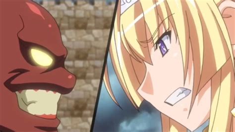 kuroinu episode 1|Kuroinu 1 : Magin Label : Free Download, Borrow, and Streaming ...